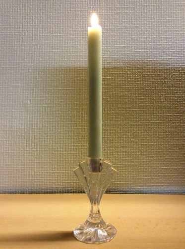 Ausverkauf 4er set led - ausverkauf,