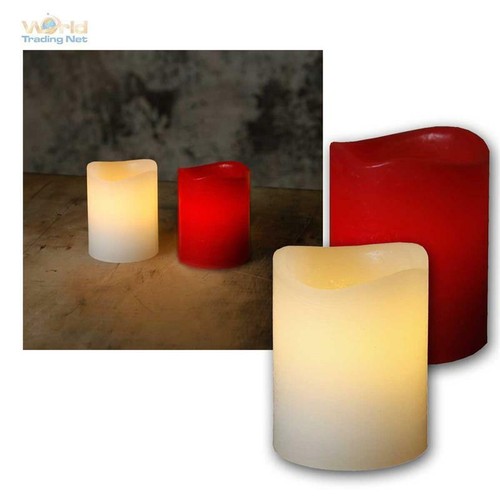 Tlg set mini led - 2,