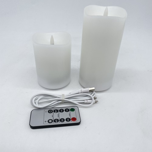 Extsud flammenlose led - extsud,